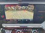 New 2025 GMC Sierra 1500 AT4 Crew Cab 4WD Pickup for sale #SG392100 - photo 16