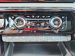 New 2025 GMC Sierra 1500 AT4 Crew Cab 4WD Pickup for sale #SG392100 - photo 17