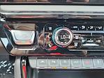 New 2025 GMC Sierra 1500 AT4 Crew Cab 4WD Pickup for sale #SG392100 - photo 18