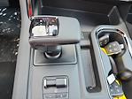 New 2025 GMC Sierra 1500 AT4 Crew Cab 4WD Pickup for sale #SG392100 - photo 19