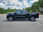 New 2025 GMC Sierra 1500 AT4 Crew Cab 4WD Pickup for sale #SG392100 - photo 2