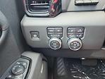 New 2025 GMC Sierra 1500 AT4 Crew Cab 4WD Pickup for sale #SG392100 - photo 21