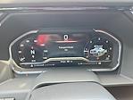 New 2025 GMC Sierra 1500 AT4 Crew Cab 4WD Pickup for sale #SG392100 - photo 22