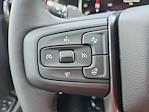 New 2025 GMC Sierra 1500 AT4 Crew Cab 4WD Pickup for sale #SG392100 - photo 23