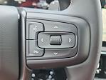 New 2025 GMC Sierra 1500 AT4 Crew Cab 4WD Pickup for sale #SG392100 - photo 24
