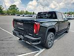 New 2025 GMC Sierra 1500 AT4 Crew Cab 4WD Pickup for sale #SG392100 - photo 3