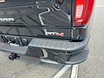 New 2025 GMC Sierra 1500 AT4 Crew Cab 4WD Pickup for sale #SG392100 - photo 4