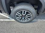 New 2025 GMC Sierra 1500 AT4 Crew Cab 4WD Pickup for sale #SG392100 - photo 5
