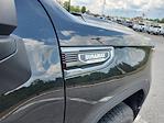 New 2025 GMC Sierra 1500 AT4 Crew Cab 4WD Pickup for sale #SG392100 - photo 6