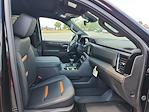 New 2025 GMC Sierra 1500 AT4 Crew Cab 4WD Pickup for sale #SG392100 - photo 7