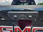 New 2025 GMC Sierra 1500 AT4 Crew Cab 4WD Pickup for sale #SG392100 - photo 8