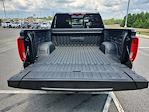 New 2025 GMC Sierra 1500 AT4 Crew Cab 4WD Pickup for sale #SG392100 - photo 9