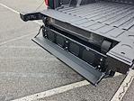 New 2025 GMC Sierra 1500 AT4 Crew Cab 4WD Pickup for sale #SG392669 - photo 10