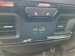 New 2025 GMC Sierra 1500 AT4 Crew Cab 4WD Pickup for sale #SG392669 - photo 11