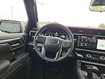 New 2025 GMC Sierra 1500 AT4 Crew Cab 4WD Pickup for sale #SG392669 - photo 12