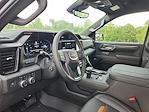 New 2025 GMC Sierra 1500 AT4 Crew Cab 4WD Pickup for sale #SG392669 - photo 13