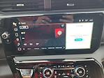 New 2025 GMC Sierra 1500 AT4 Crew Cab 4WD Pickup for sale #SG392669 - photo 14