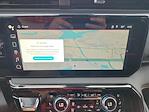 New 2025 GMC Sierra 1500 AT4 Crew Cab 4WD Pickup for sale #SG392669 - photo 15