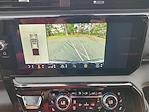 New 2025 GMC Sierra 1500 AT4 Crew Cab 4WD Pickup for sale #SG392669 - photo 16