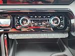 New 2025 GMC Sierra 1500 AT4 Crew Cab 4WD Pickup for sale #SG392669 - photo 17