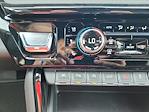 New 2025 GMC Sierra 1500 AT4 Crew Cab 4WD Pickup for sale #SG392669 - photo 18