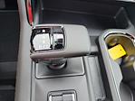 New 2025 GMC Sierra 1500 AT4 Crew Cab 4WD Pickup for sale #SG392669 - photo 19