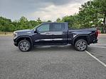 New 2025 GMC Sierra 1500 AT4 Crew Cab 4WD Pickup for sale #SG392669 - photo 2