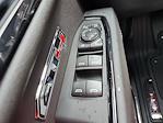 New 2025 GMC Sierra 1500 AT4 Crew Cab 4WD Pickup for sale #SG392669 - photo 20