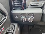 New 2025 GMC Sierra 1500 AT4 Crew Cab 4WD Pickup for sale #SG392669 - photo 21