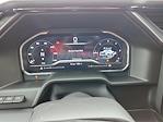 New 2025 GMC Sierra 1500 AT4 Crew Cab 4WD Pickup for sale #SG392669 - photo 22