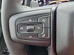 New 2025 GMC Sierra 1500 AT4 Crew Cab 4WD Pickup for sale #SG392669 - photo 23