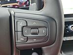 New 2025 GMC Sierra 1500 AT4 Crew Cab 4WD Pickup for sale #SG392669 - photo 24