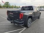New 2025 GMC Sierra 1500 AT4 Crew Cab 4WD Pickup for sale #SG392669 - photo 3