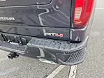 New 2025 GMC Sierra 1500 AT4 Crew Cab 4WD Pickup for sale #SG392669 - photo 4