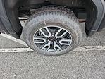 New 2025 GMC Sierra 1500 AT4 Crew Cab 4WD Pickup for sale #SG392669 - photo 5