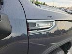 New 2025 GMC Sierra 1500 AT4 Crew Cab 4WD Pickup for sale #SG392669 - photo 6