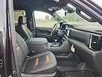 New 2025 GMC Sierra 1500 AT4 Crew Cab 4WD Pickup for sale #SG392669 - photo 7