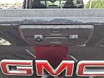 New 2025 GMC Sierra 1500 AT4 Crew Cab 4WD Pickup for sale #SG392669 - photo 9