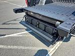 New 2025 GMC Sierra 1500 AT4 Crew Cab 4WD Pickup for sale #SG392692 - photo 10
