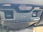 New 2025 GMC Sierra 1500 AT4 Crew Cab 4WD Pickup for sale #SG392692 - photo 11