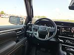 New 2025 GMC Sierra 1500 AT4 Crew Cab 4WD Pickup for sale #SG392692 - photo 12