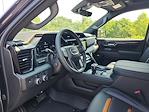 New 2025 GMC Sierra 1500 AT4 Crew Cab 4WD Pickup for sale #SG392692 - photo 13
