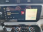 New 2025 GMC Sierra 1500 AT4 Crew Cab 4WD Pickup for sale #SG392692 - photo 14