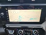 New 2025 GMC Sierra 1500 AT4 Crew Cab 4WD Pickup for sale #SG392692 - photo 15