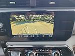 New 2025 GMC Sierra 1500 AT4 Crew Cab 4WD Pickup for sale #SG392692 - photo 16