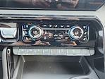New 2025 GMC Sierra 1500 AT4 Crew Cab 4WD Pickup for sale #SG392692 - photo 17