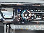 New 2025 GMC Sierra 1500 AT4 Crew Cab 4WD Pickup for sale #SG392692 - photo 18