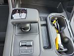 New 2025 GMC Sierra 1500 AT4 Crew Cab 4WD Pickup for sale #SG392692 - photo 19