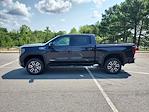 New 2025 GMC Sierra 1500 AT4 Crew Cab 4WD Pickup for sale #SG392692 - photo 3