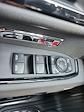New 2025 GMC Sierra 1500 AT4 Crew Cab 4WD Pickup for sale #SG392692 - photo 20